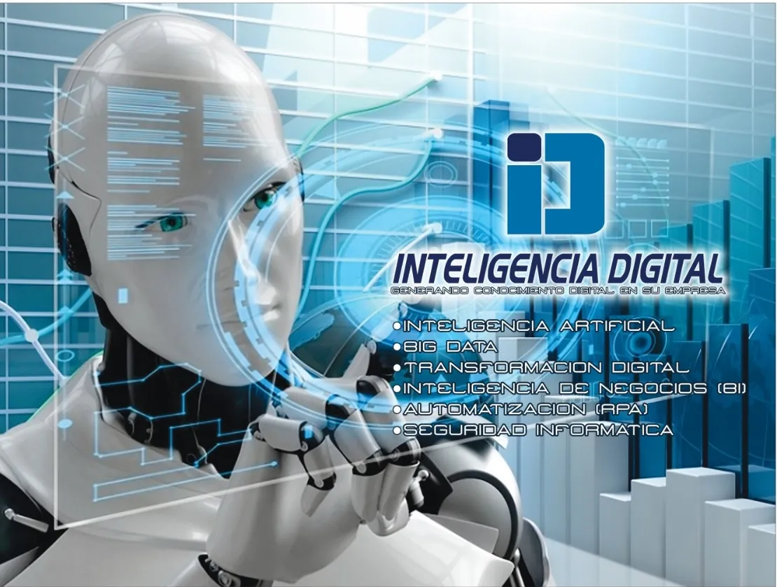 MediFolders Dashboard - Sistema de Gestión Médica