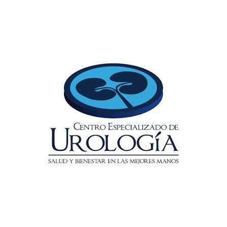 Centro Especializado de Urología