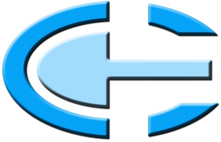 Clínica de Fracturas y Ortopedia