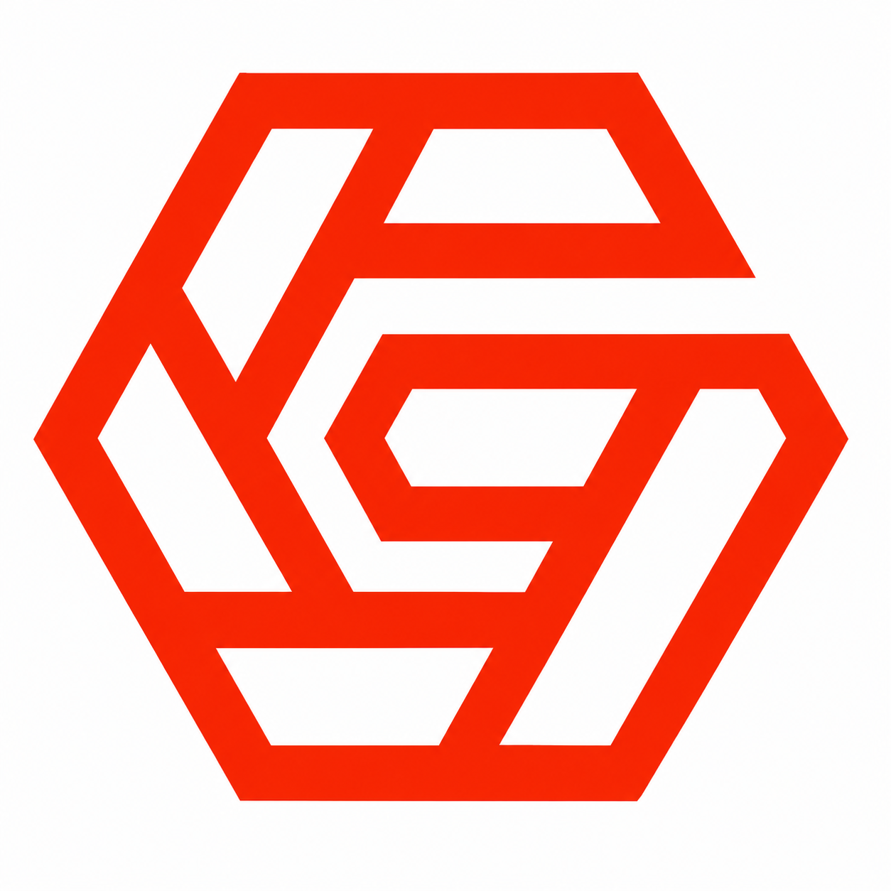 Ferreteras Gerónimo Cardozo S.A.S