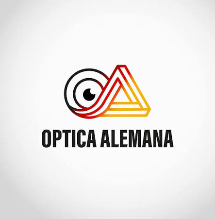 Ópticas Alemanas de Cali