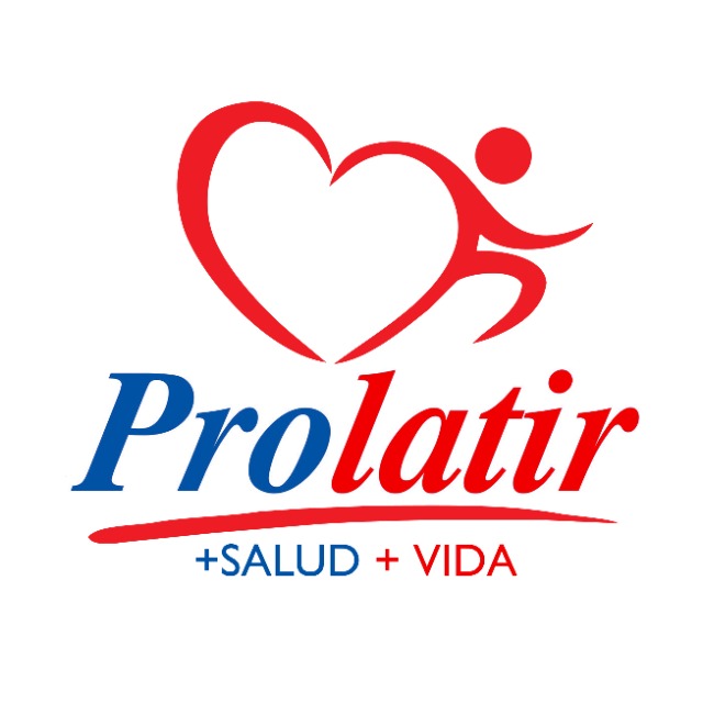 Prolatir Neiva