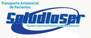 Salud Láser Neiva